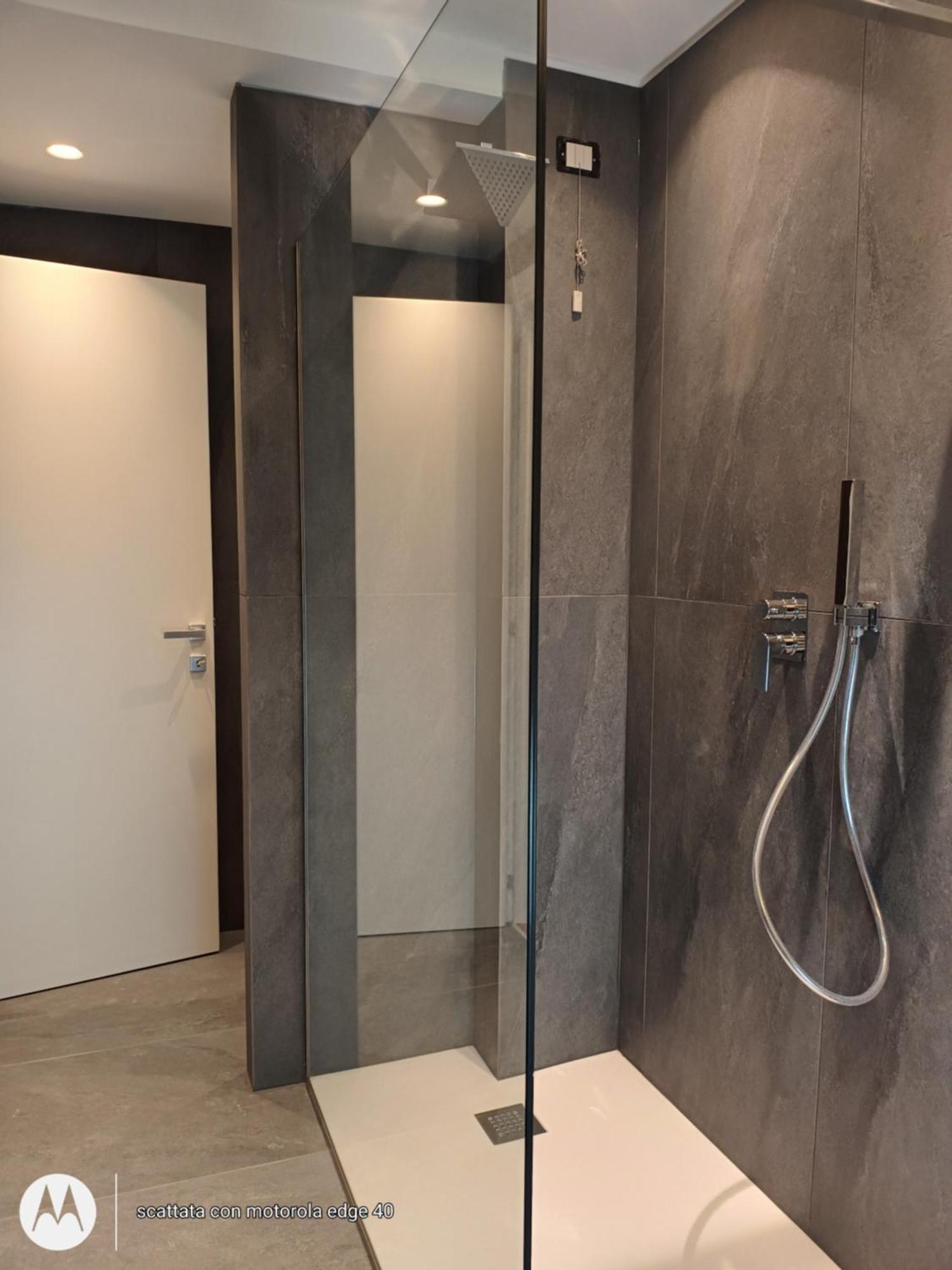 Апартаменты Residenze Simari Luxury Падуя Экстерьер фото